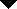 popup tail