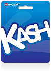 剑侠世界 (马服) Kash