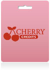 Soul of the Ultimate Nation (US) Cherry Credits