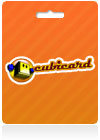 Perfect World (MY) Direct Top Up