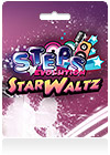 Steps (MY) Direct Top Up