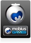 Dofus (PH) Mobius ePoints