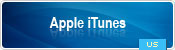 iTunes US