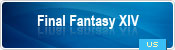 Final Fantasy XIV US