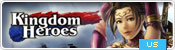 Kingdom Heroes US