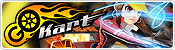 GOKart! Garena