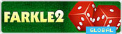 farkle