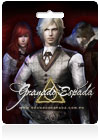 Granado Espada (SEA) G-Points