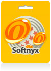 Gunbound (International) Softnyx Cash
