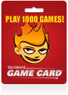 Tales of Pirates (US) UGC