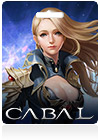 Cabal (SEA) A-Cash