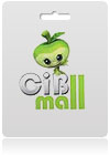 CSO (MY) CiBMall Point