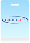 WX Runs Card