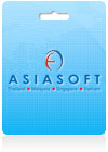 GetAmped (SEA) A-Cash
