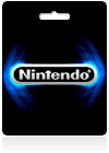 Nintendo (EU) Points