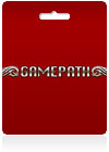 Gamepath Time Code
