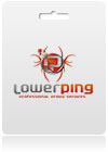 Lowerping Time Codes