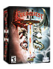 EverQuest II : Sentinel's Fate