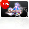 Justice X War 2 - OffGamers Amazing Leveling Pack [MY]