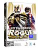 City of Heroes : Going Rogue - Complete Collection (PC/MAC) [US]