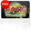 3 Kingdoms - Zhou Yu server Starter Code [MY/SG]