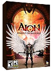 Aion Online - Assault on Balaurea CD Key (PC) [EU]