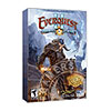 Everquest II : Destiny of Velious