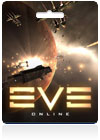 Eve Online: Commisioned Officer Edition