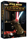 132929 Pre Order SWTOR CD Key from OffGamers