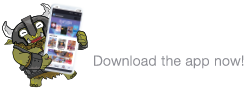 download-app