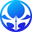 www.offgamers.com favicon