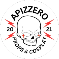 partner-apizzero