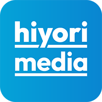 partner-hiyori