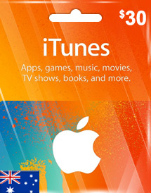 Buy Itunes Gift Card Au Cheap Itunes Gift Card Australia Nov 2021