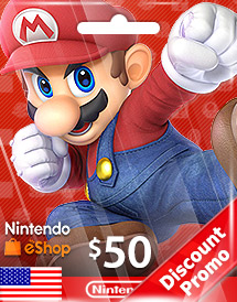 buy nintendo eshop card (us) nintendo gift card , jan. 2022 buy nintendo eshop card