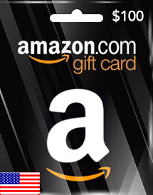 Cheap Amazon Gift Card Usd100 Us Offgamers Online Game Store Jul 22 Cheap Amazon Gift Card Usd100 Us Offgamers Online Game Store Jul 22