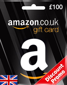 Qlwxp91kgvjhqm Qlwxp91kgvjhqm