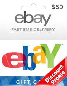 Buy Ebay Gift Card Us Cheap Ebay Card With Discount Nov 2021