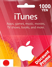 buy itunes gift card (jp) japanese itunes card オフゲーマーズ, jan. 2022 buy itunes gift card