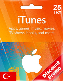 Satin Itunes Gift Card Tr Ucuz Itunes Hediye Kartlari Nov 2021