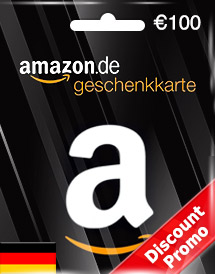 Buy Amazon Gift Card De Gunstige Digitale Spiele Offgamers Nov 21 Buy Amazon Gift Card De Gunstige Digitale Spiele Offgamers Nov 21