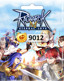 购买仙境传说ro 守护永恒的爱b格猫金币 Gravity Offgamers 在线游戏商店 2021年12月