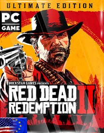reddeadredemption2ultimateeditionrockstargameslauncher