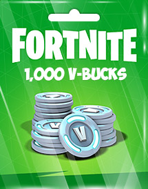 Buy Fortnite V Bucks Card V Bucks Gift Card May 22 Buy Fortnite V Bucks Card V Bucks Gift Card May 22
