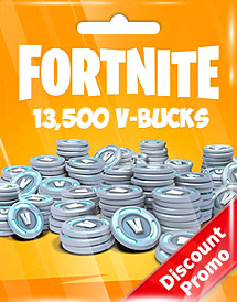 Buy Fortnite V Bucks Card V Bucks Gift Card Apr 22 Buy Fortnite V Bucks Card V Bucks Gift Card Apr 22