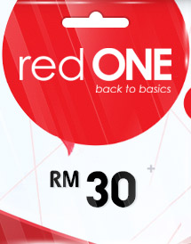 Cheap Redone Rm30 My Offgamers Online Game Store Nov 2021