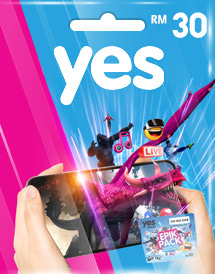 Buy Yes My Offgamers Online Game Store Nov 2021