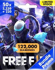 购买我要活下去钻石 Garena Offgamers 在线游戏商店 2021年12月