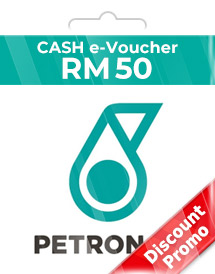Cheap Petronas E Voucher Rm50 My Discount Promo Offgamers Online Game Store Nov 2021