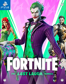 Buy Fortnite The Last Laugh Bundle Ps4 Offgamers Online Game Store Nov 21 Buy Fortnite The Last Laugh Bundle Ps4 Offgamers Online Game Store Nov 21